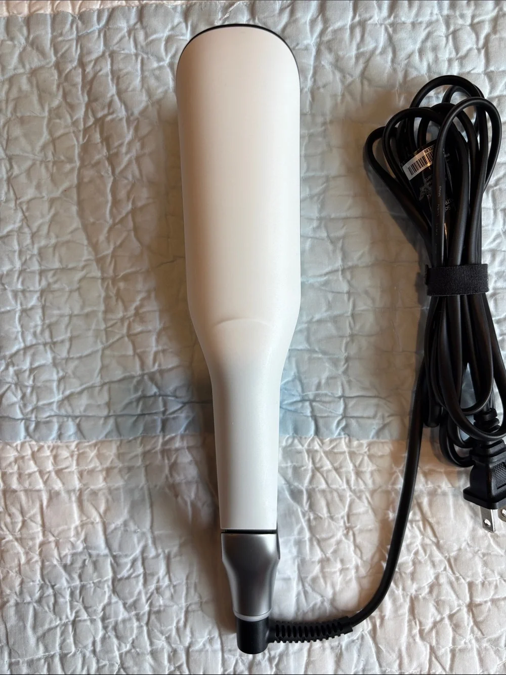 Like New GHD Chronos Max 2” Styler Flat Iron